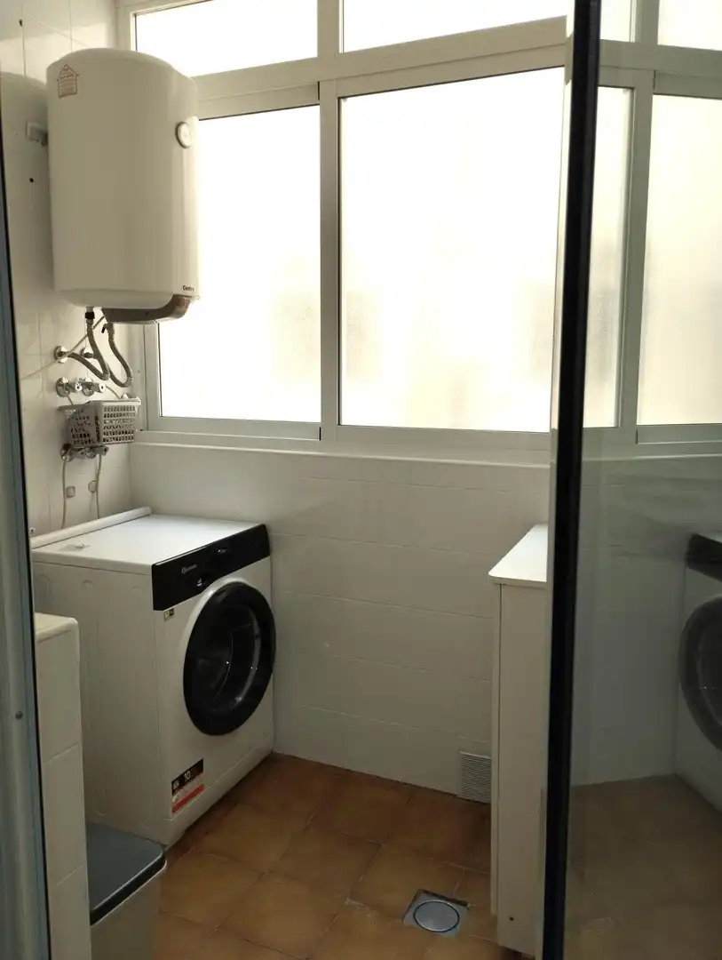 Habitación en alquiler, Alcantarilla