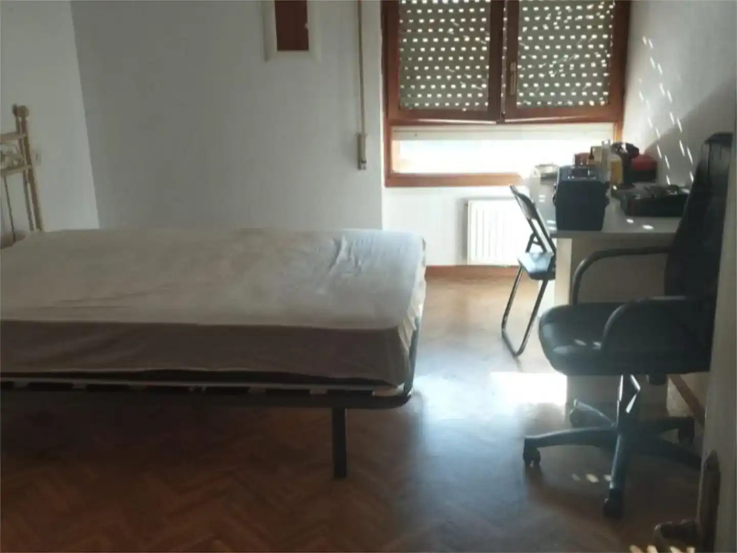 Piso de 110 m² en Cuenca
