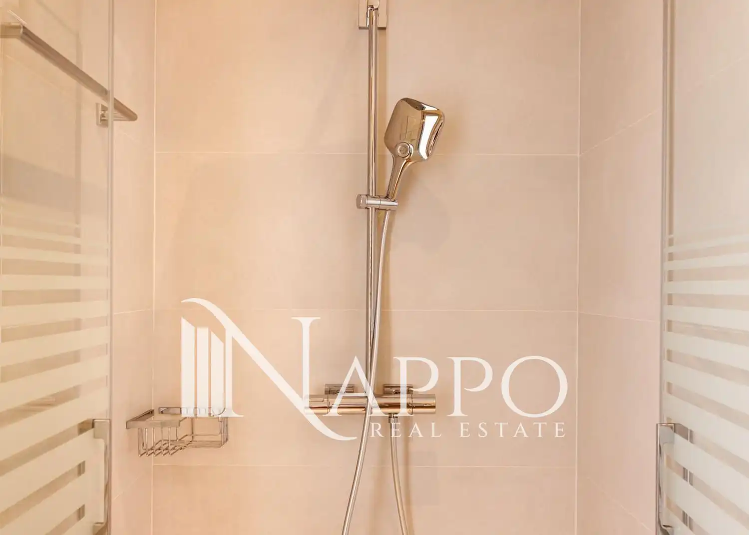 Casa de 197 m² en Palma