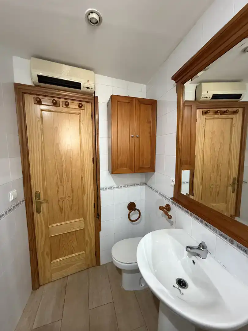 Piso de 144 m² en Córdoba