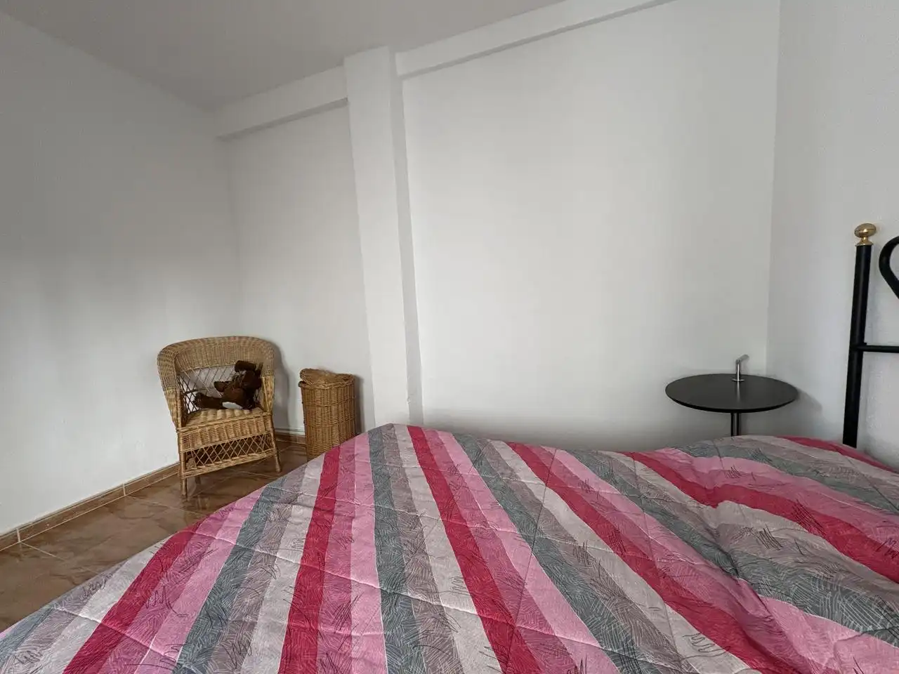 Appartamento 100 m² a San Fernando de Henares