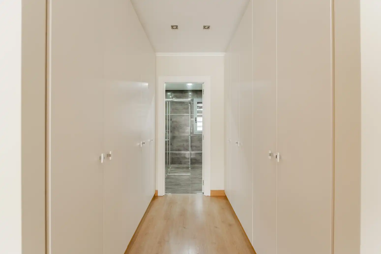 Pis de 235 m² a Aranguren