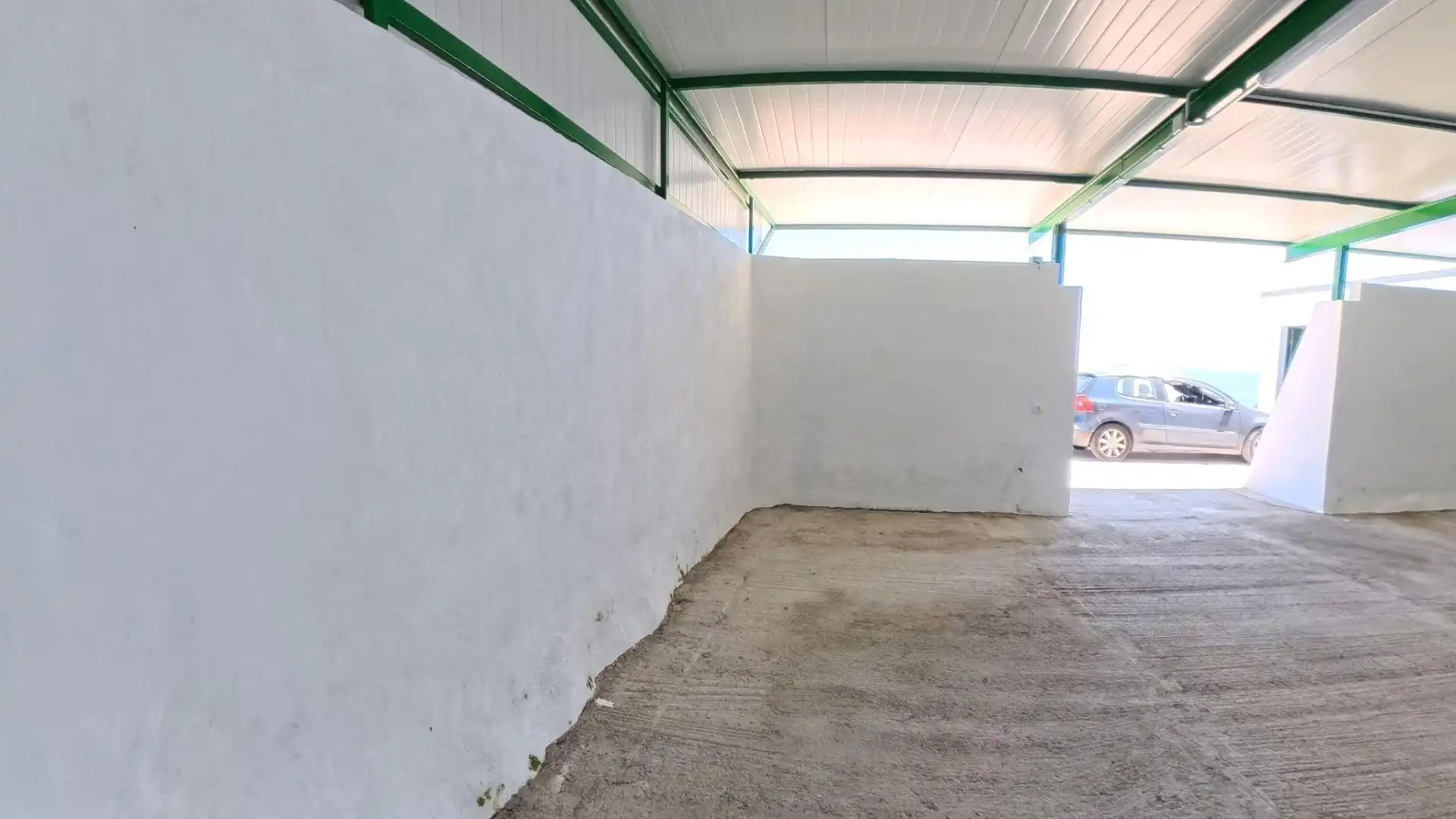 Piso de 50 m² en Barlovento