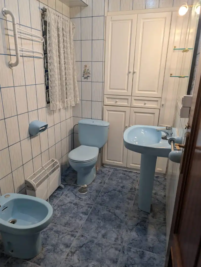 Apartamento 80 m² em Jaén