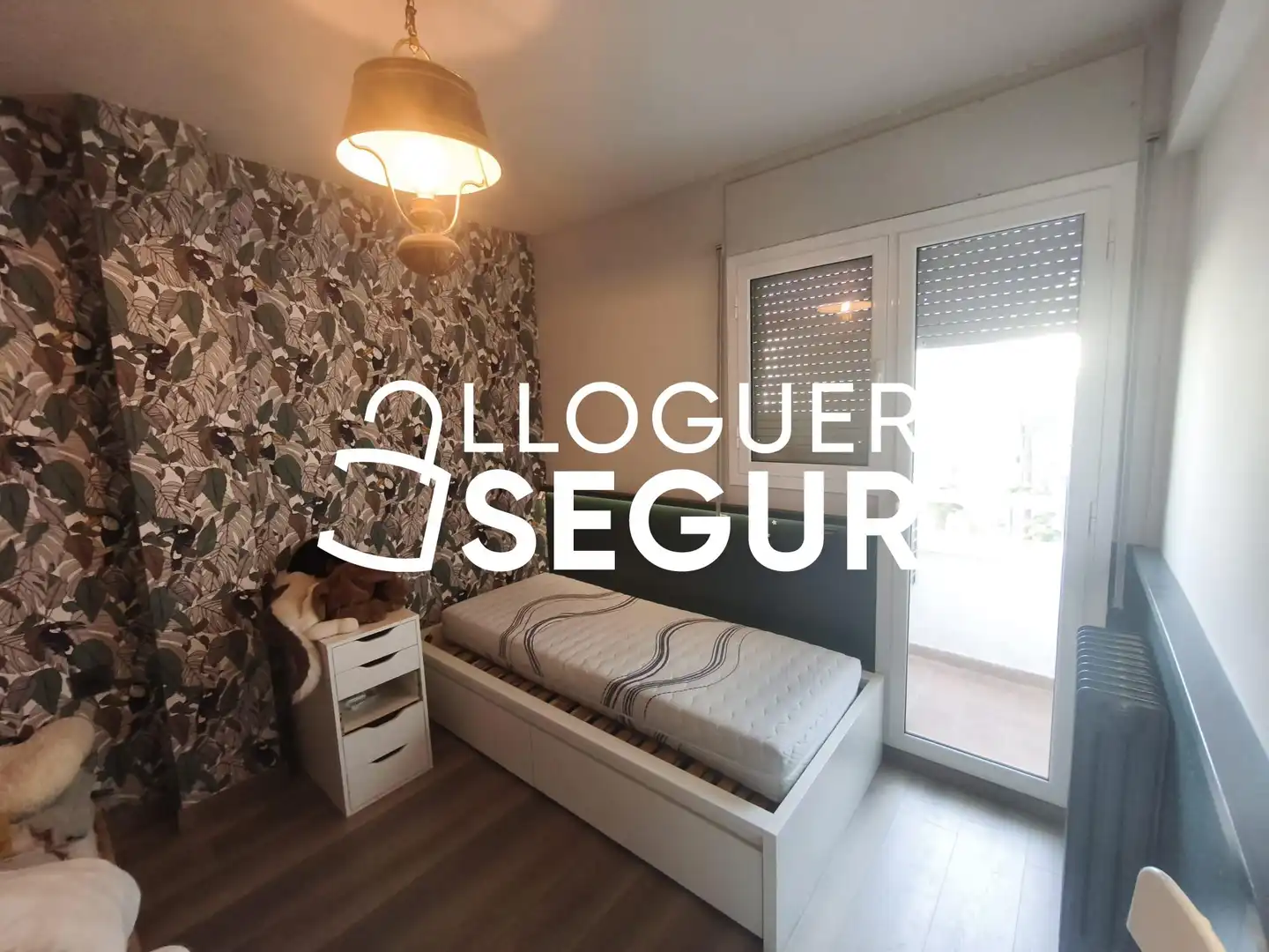 Wohnung 119 m² in el Masnou