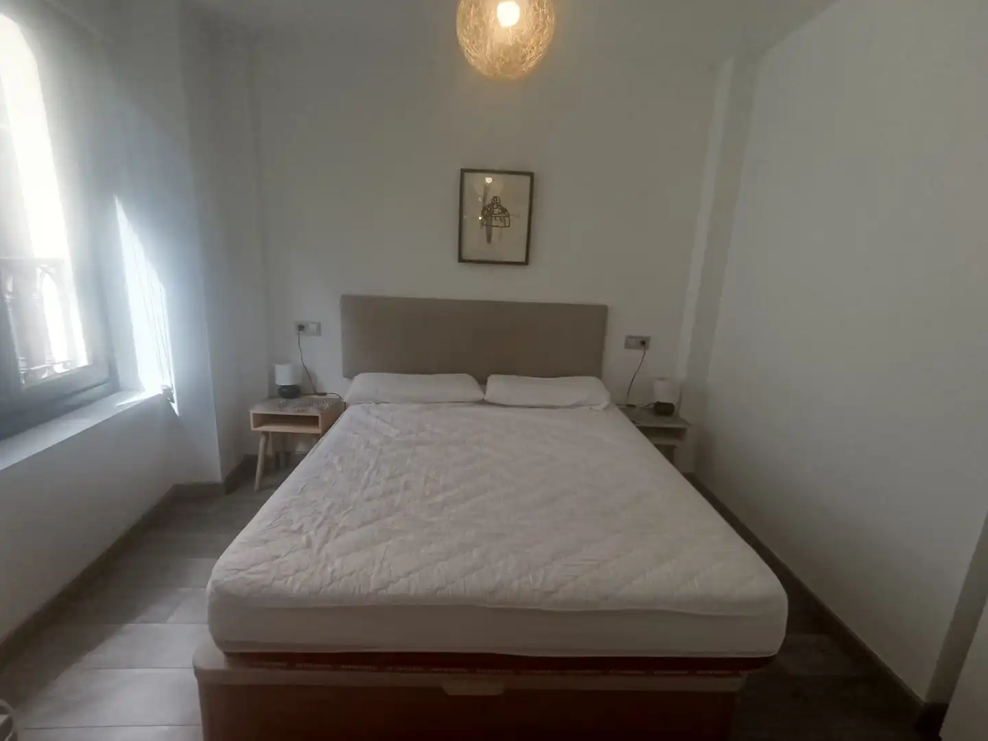 Piso de 40 m² en Gijón