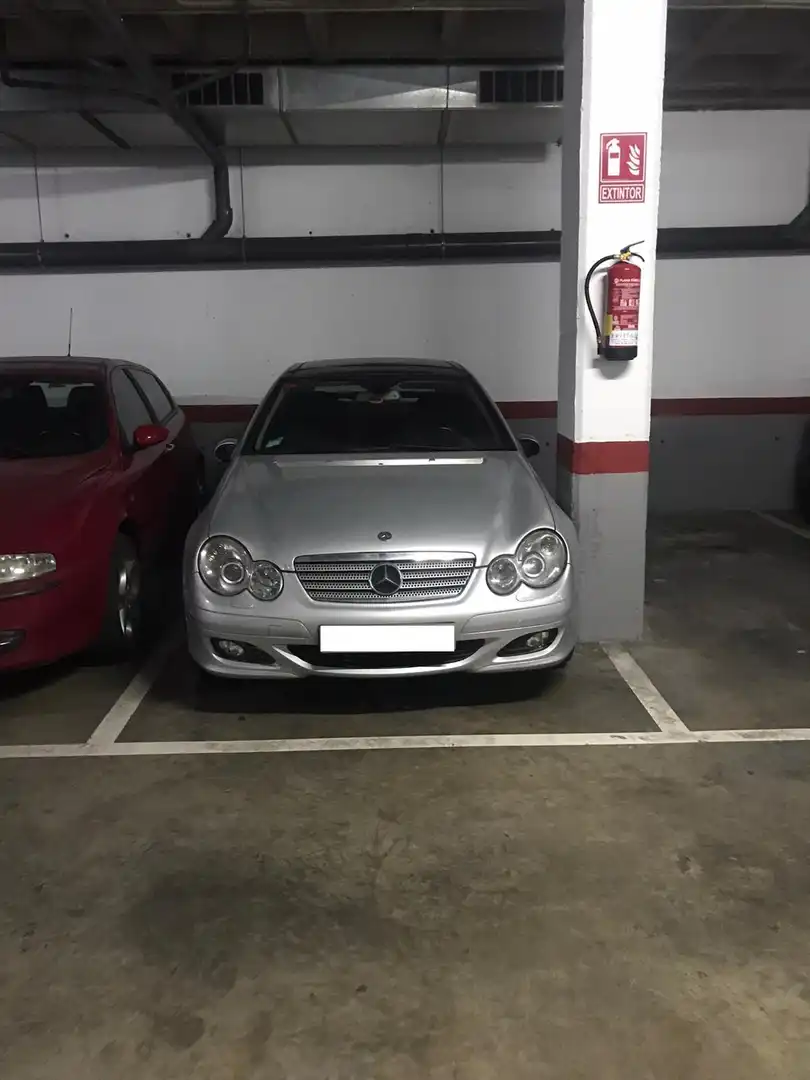 Pis de 97 m² a Castelldefels