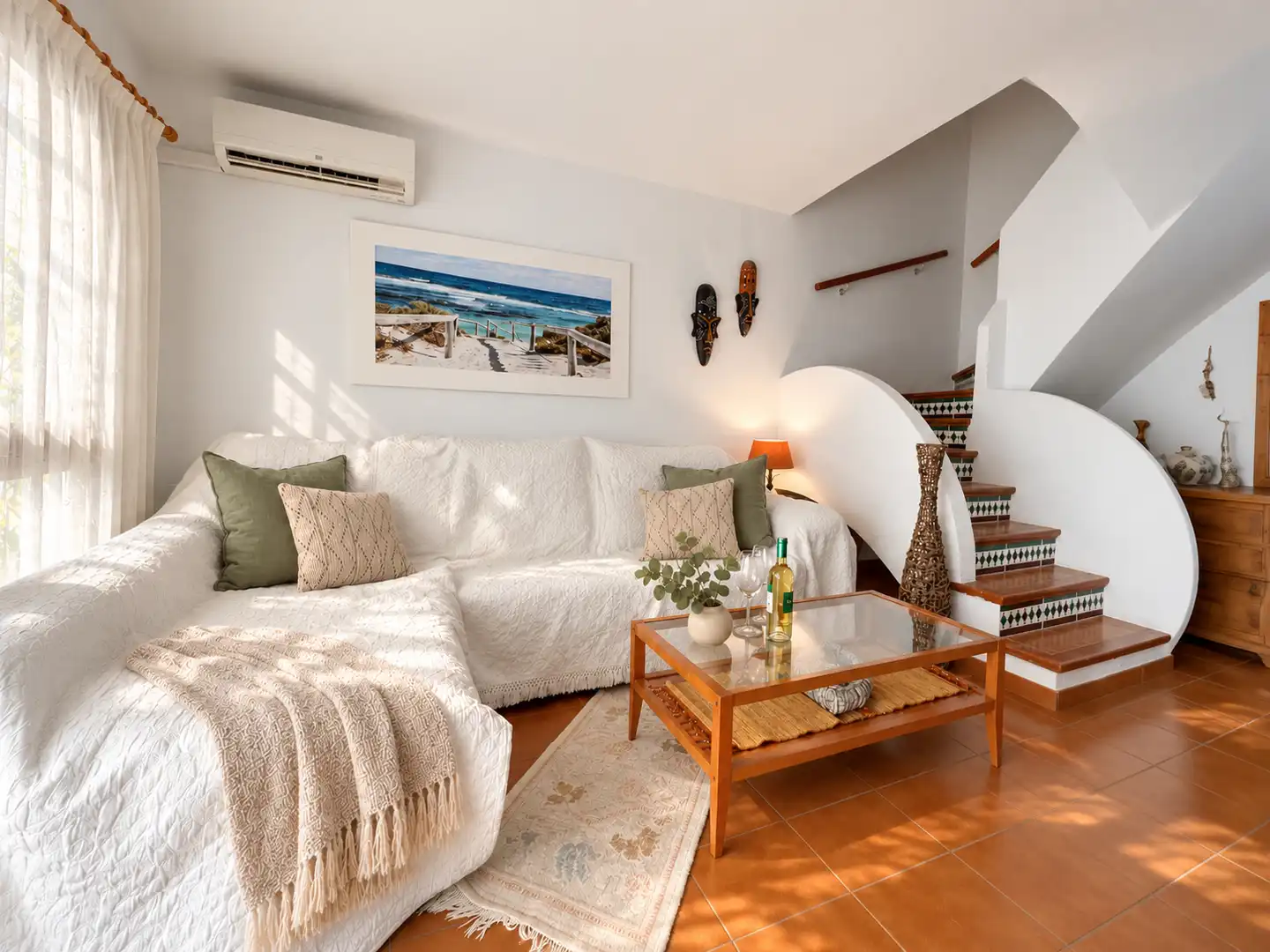 Casa de 80 m² a el Campello