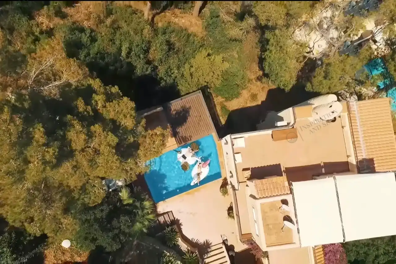 Piso de 230 m² en Santa Eulària des Riu