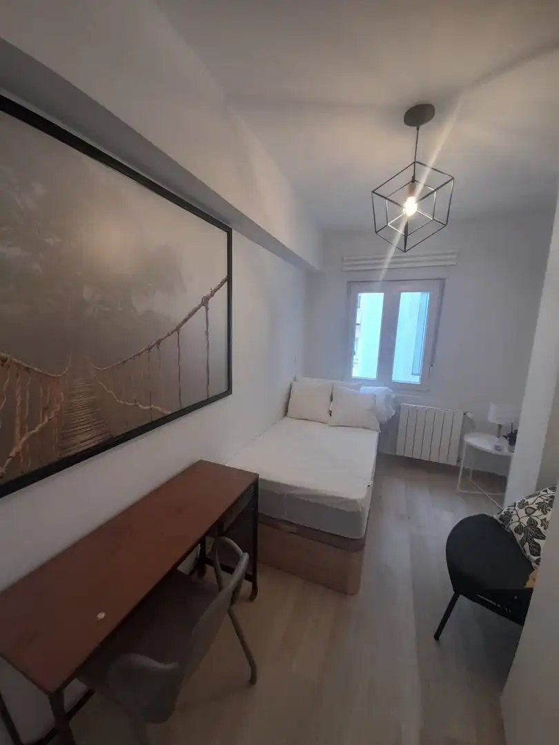Appartamento 75 m² a Santander