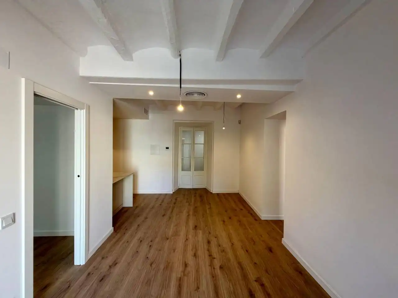 Pis de 75 m² a Vilafranca del Penedès