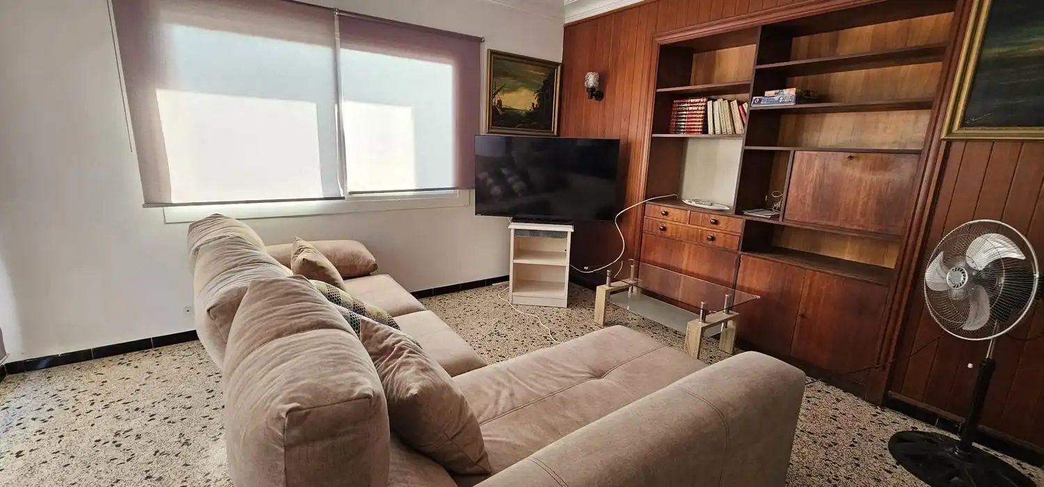Piso de 150 m² en Manacor