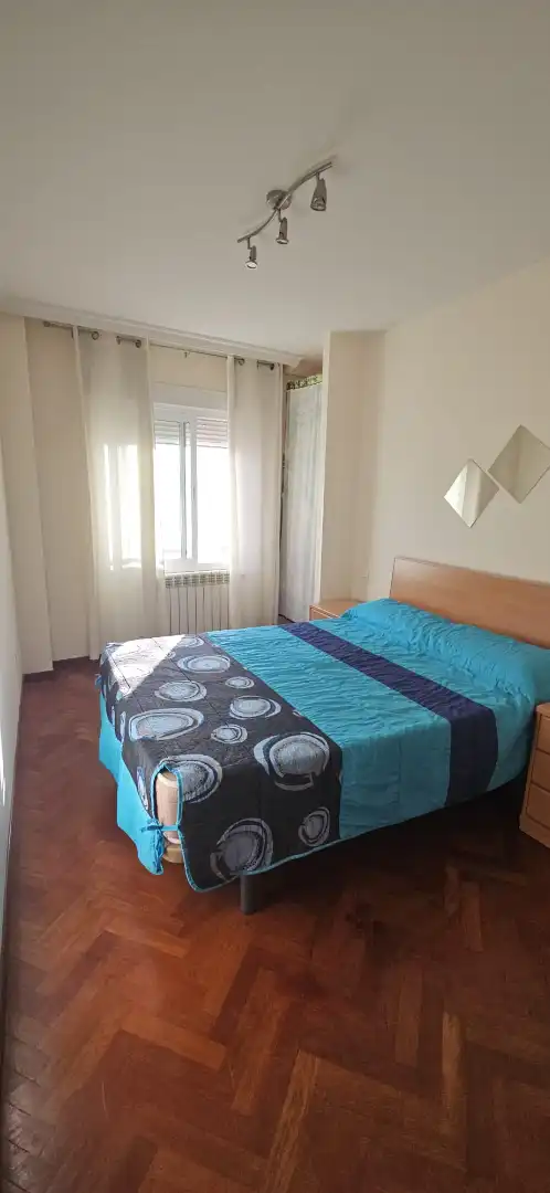 Piso de 50 m² en Ciudad Real