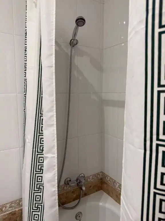Zimmer 122 m², Córdoba