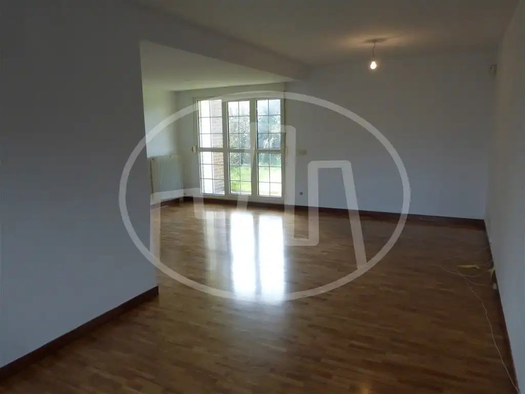Casa de 190 m² en Valle de Egüés