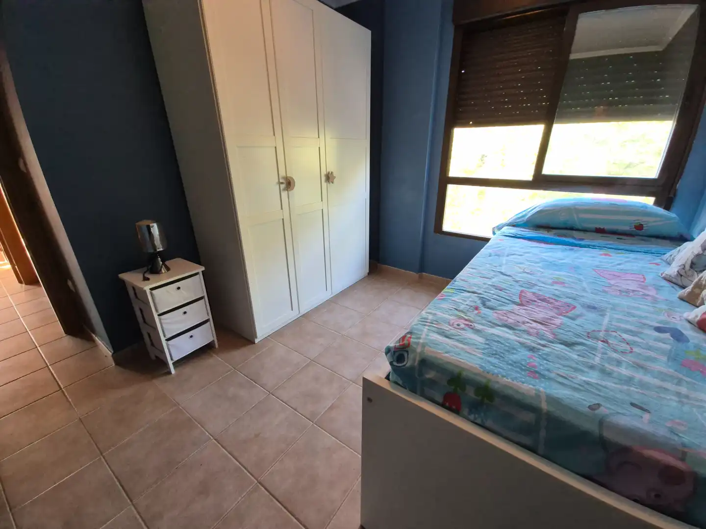 Casa de 120 m² a Elx