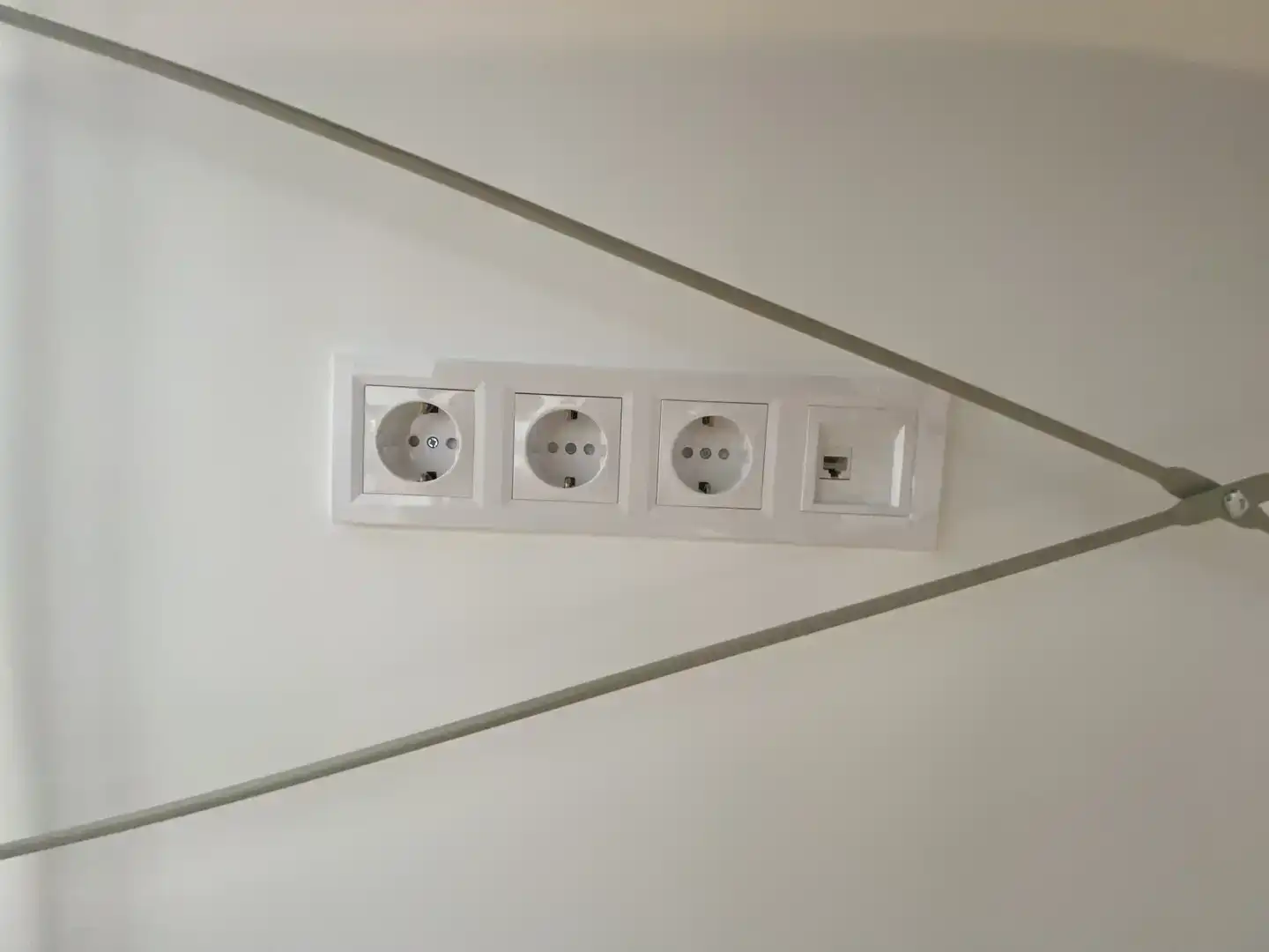 Habitación 105 m², San Vicente del Raspeig