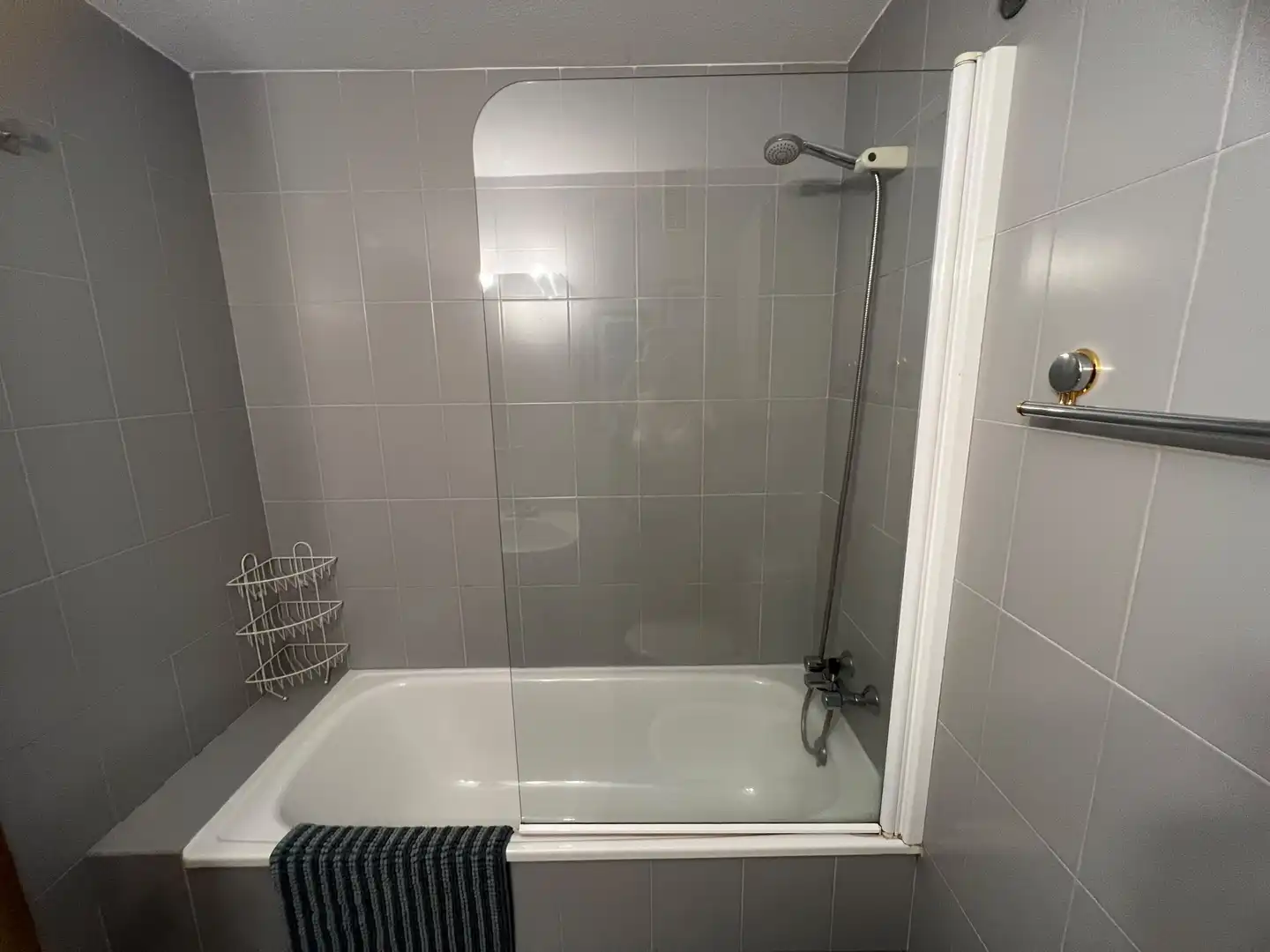 Chambre à louer, San Sebastián de los Reyes