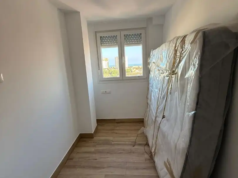 Appartamento 80 m² a Melilla
