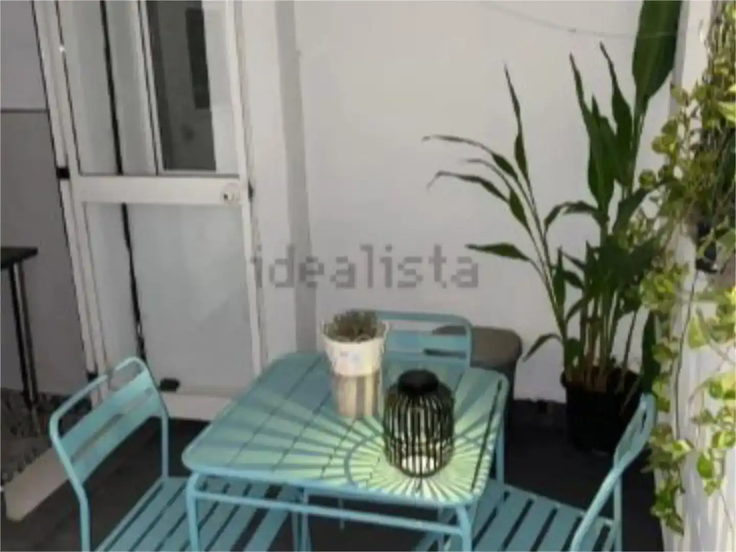 Piso de 120 m² en Córdoba
