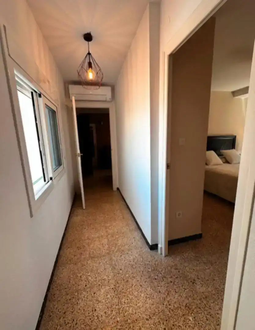 Piso de 79 m² en Valladolid