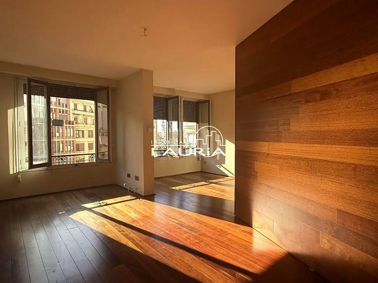 Piso de 133 m² en Valencia