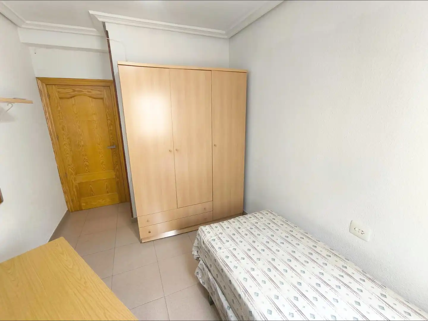 Habitación en alquiler, Murcia