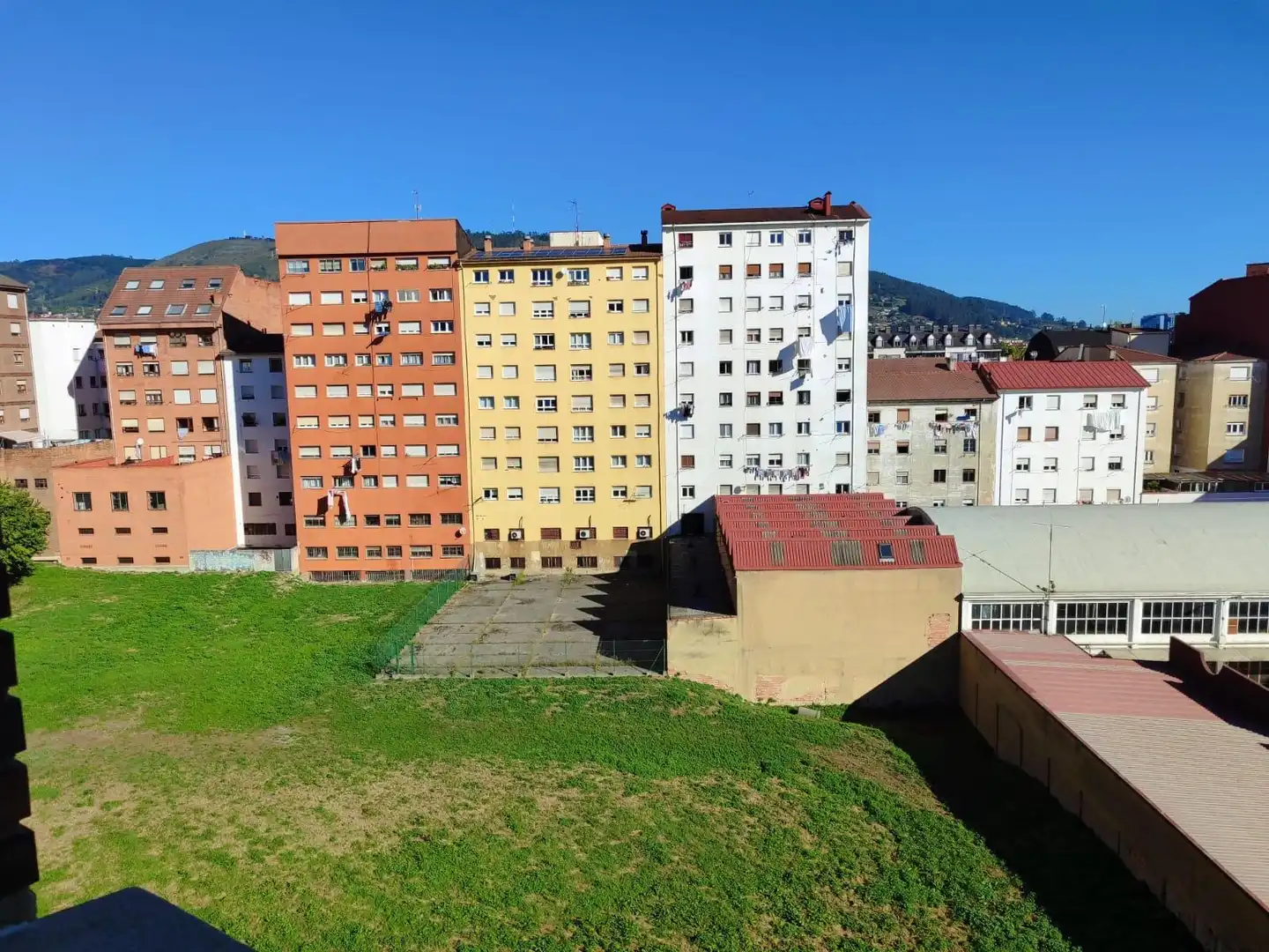 Appartamento 75 m² a Oviedo