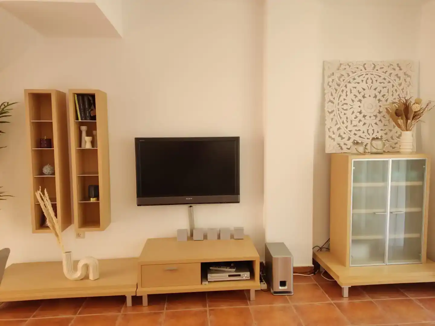 Casa de 80 m² en Lepe
