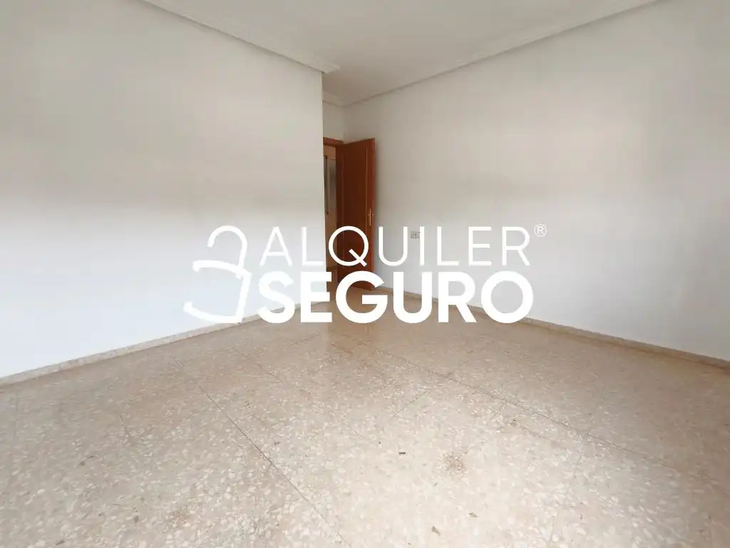 Appartement 80 m² à Alicante