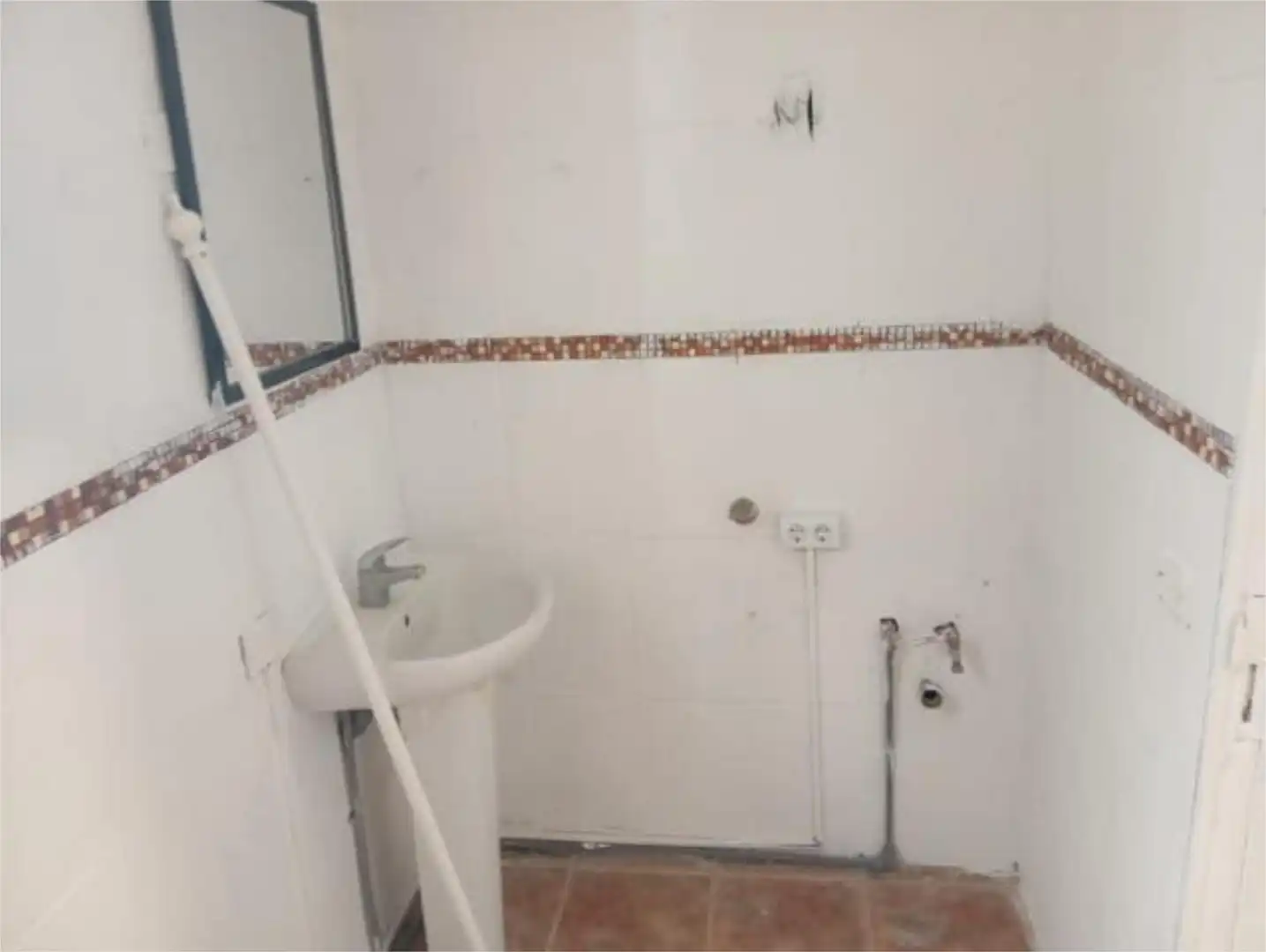 Piso de 75 m² en Los Realejos
