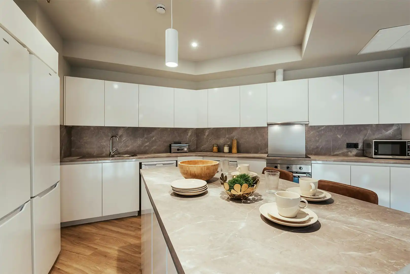 Habitación en alquiler, Barcelona