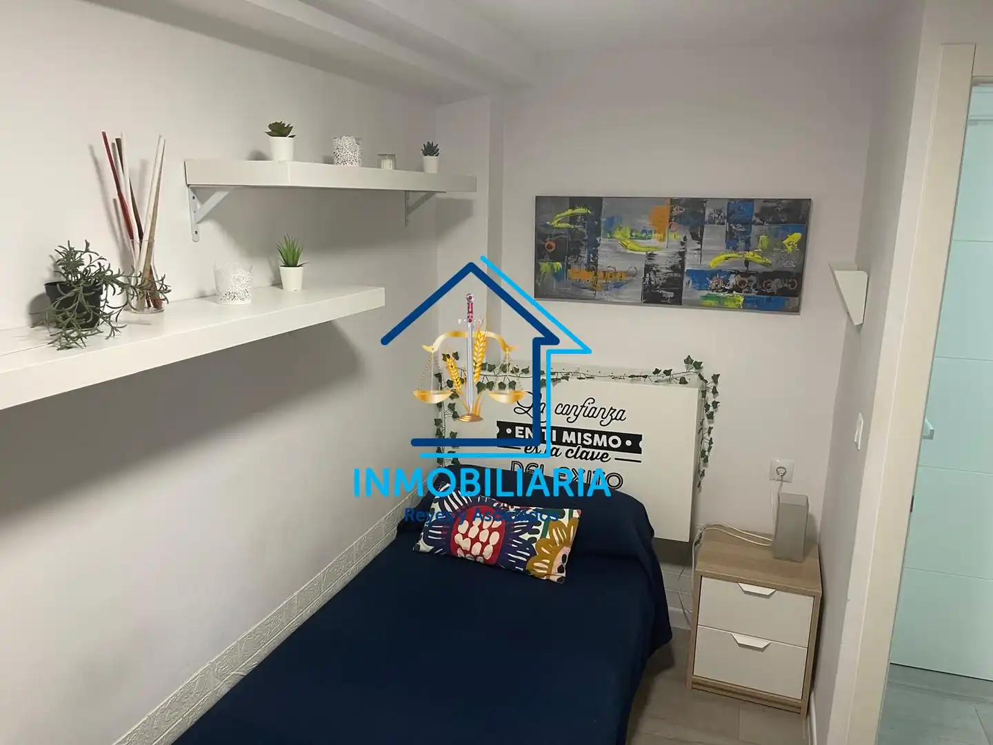 Piso de 70 m² en Córdoba