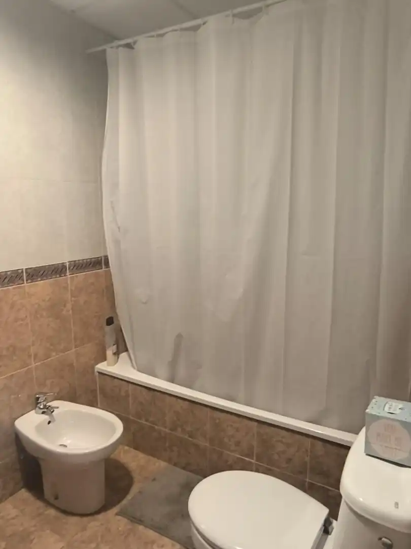 Appartamento 80 m² a Ogíjares