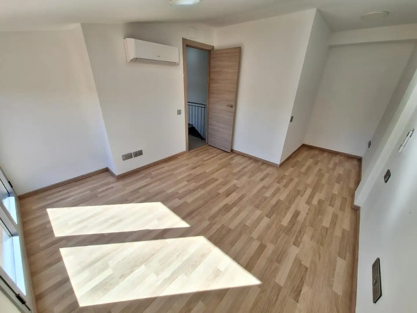 Appartement 93 m² à Vilanova del Camí