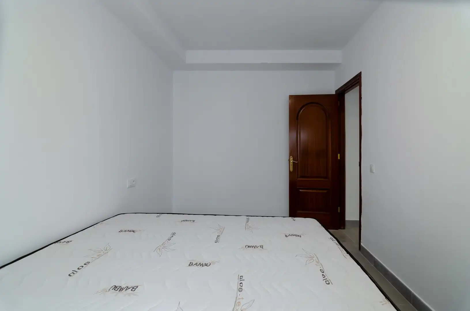 Pis de 60 m² a Las Palmas de Gran Canaria