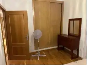 Pis de 150 m² a Mérida