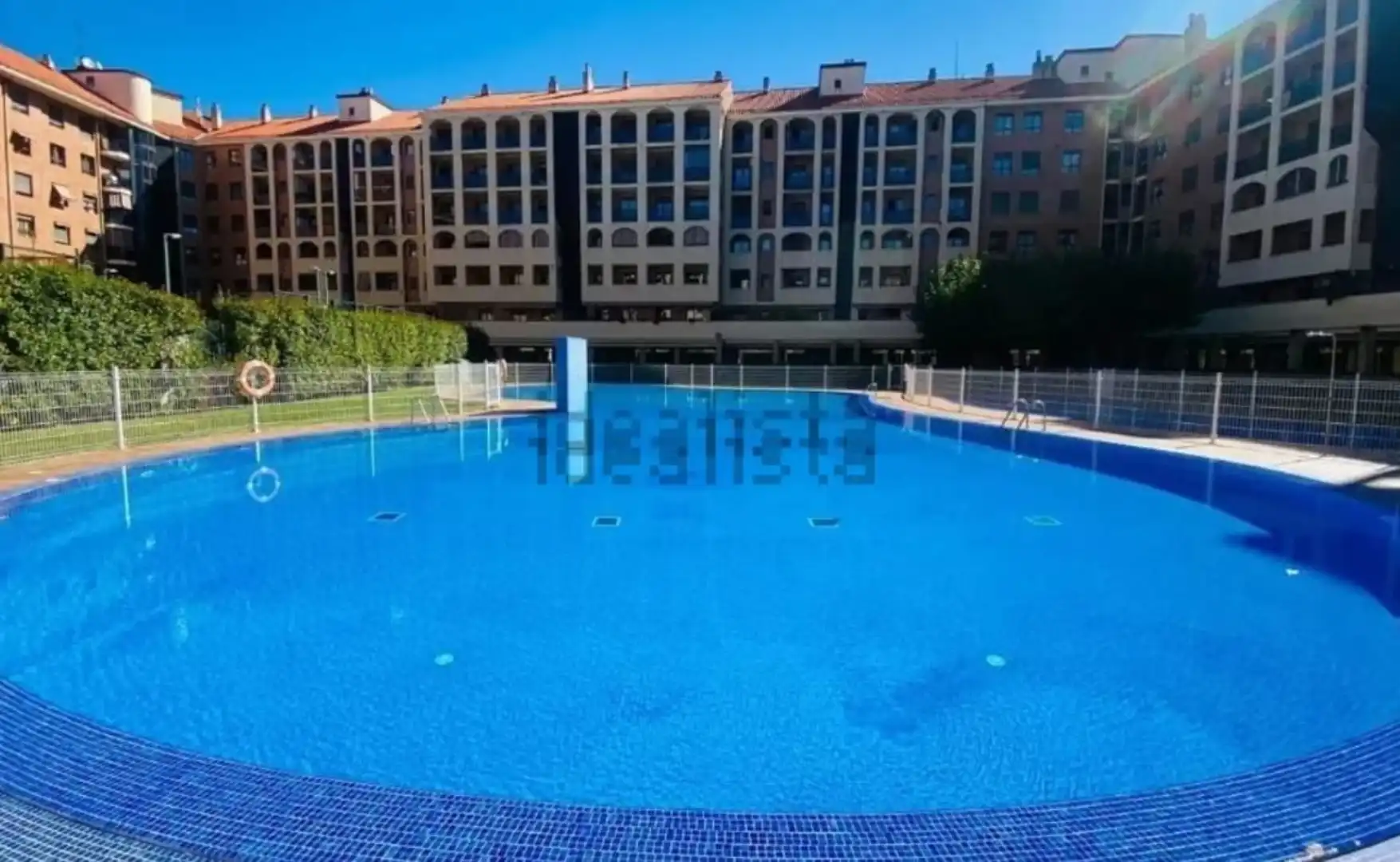 Habitación en alquiler, Logroño