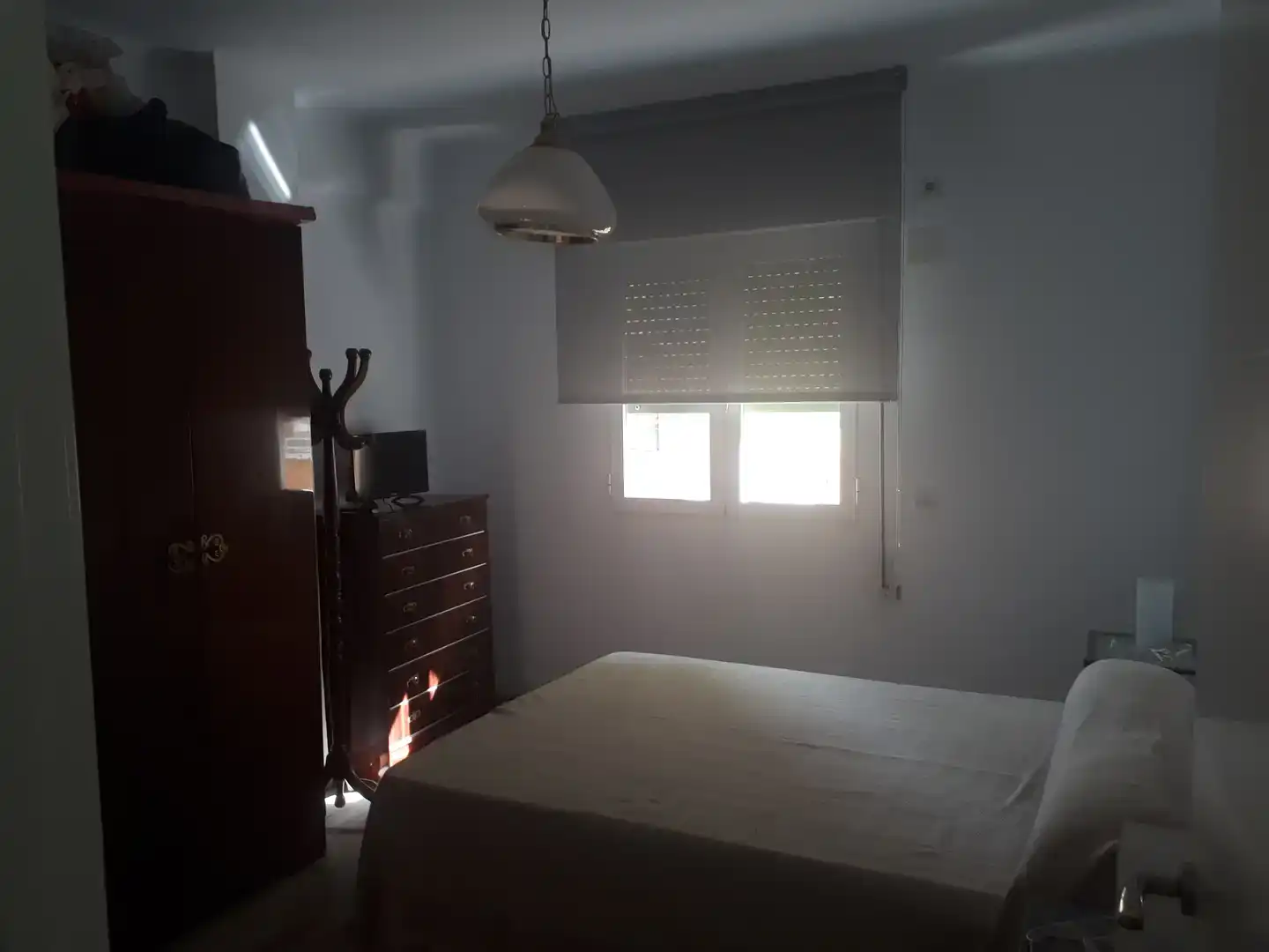 Habitación 80 m², Málaga