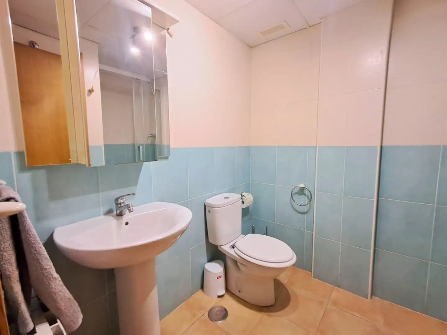 Haus 130 m² in Altea
