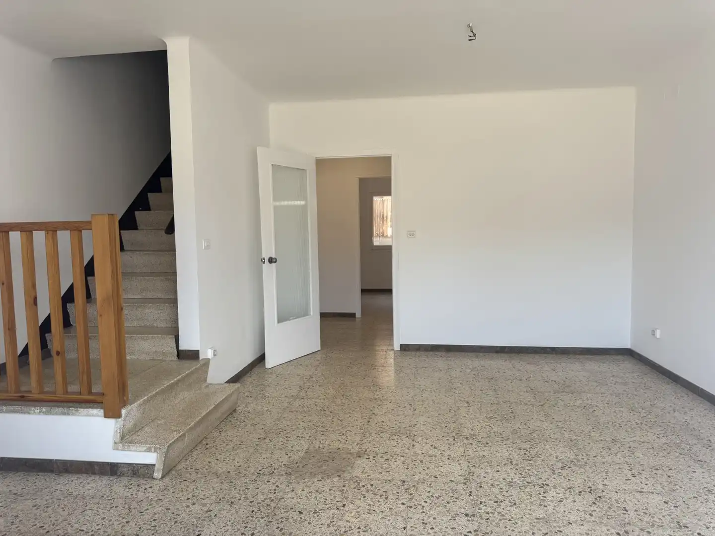 Casa de 157 m² a Ponts