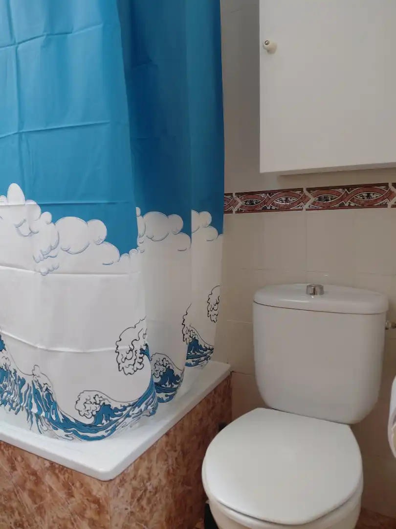 Piso de 43 m² en Arucas