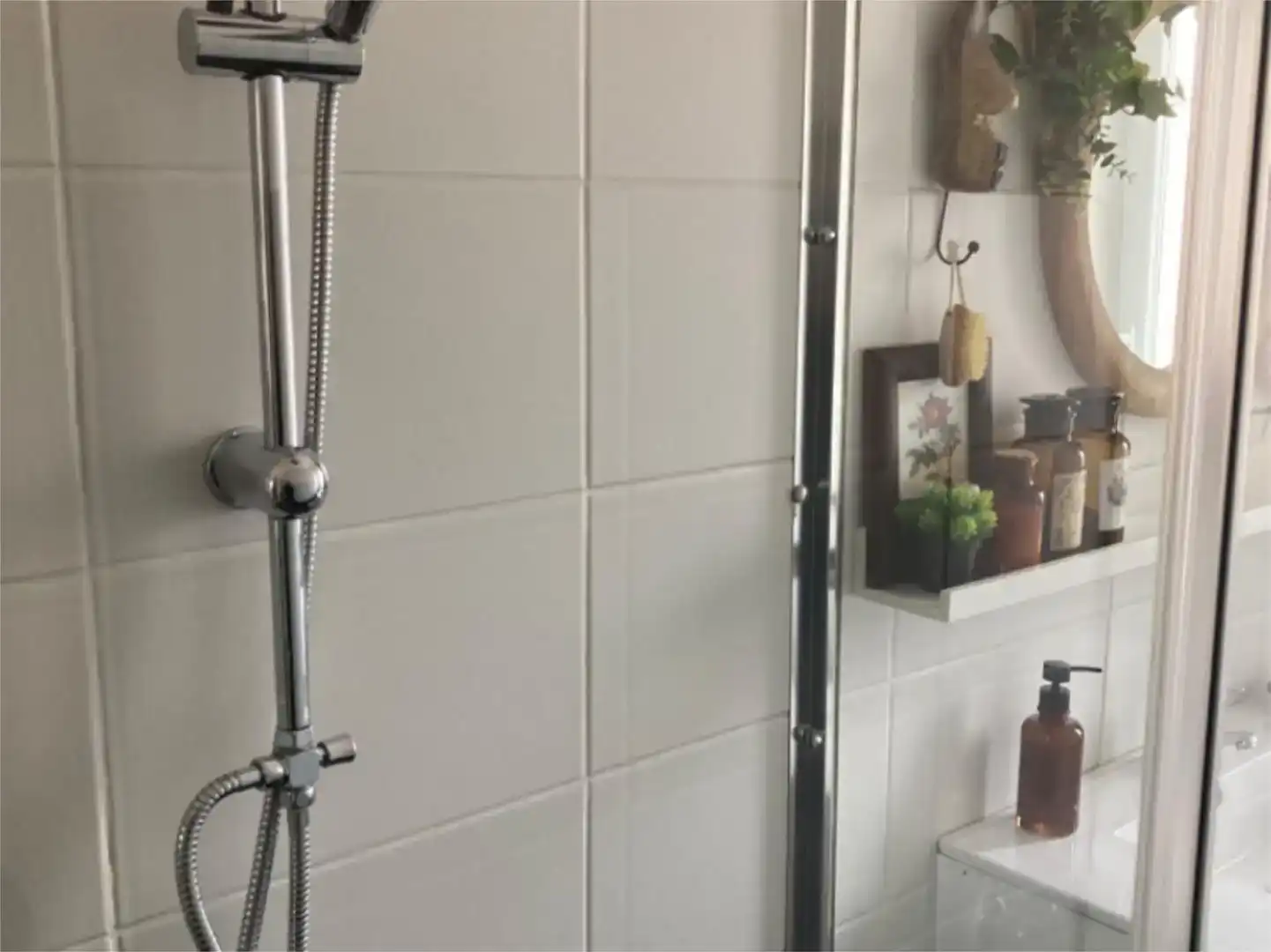 Piso de 90 m² en Valladolid