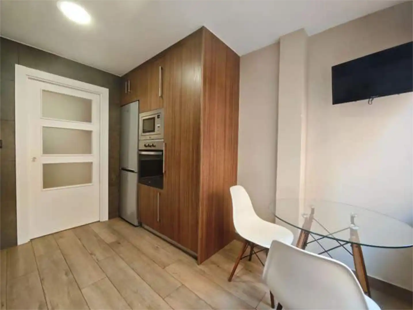 Appartamento 104 m² a Elda
