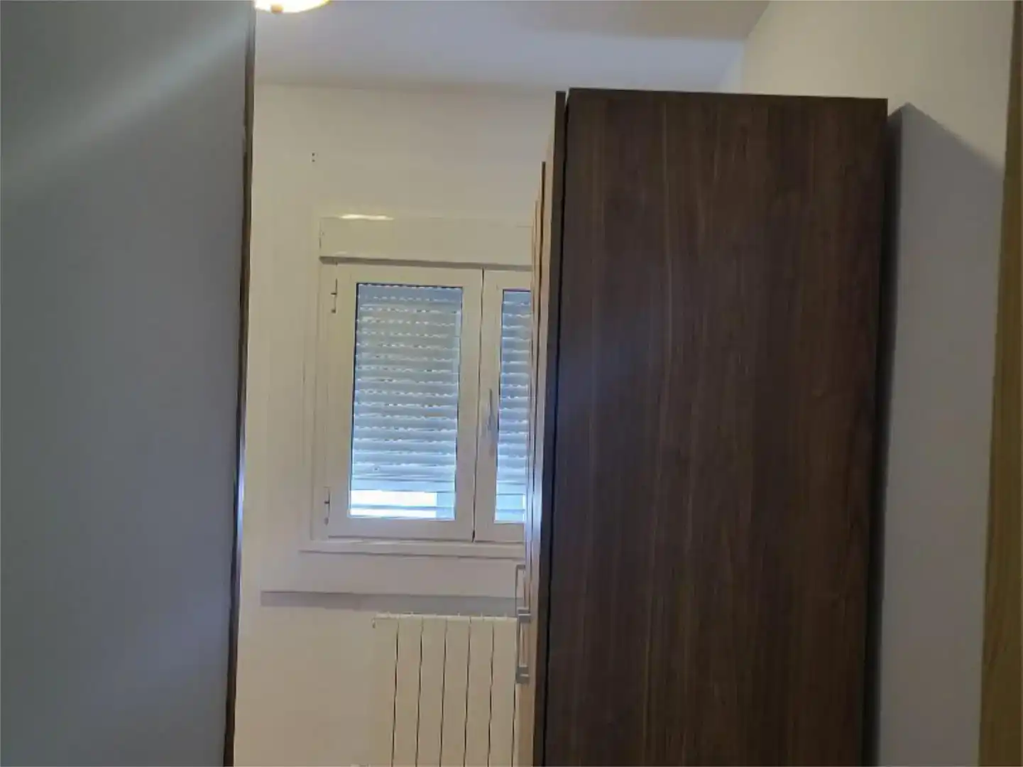 Piso de 90 m² en Cáceres