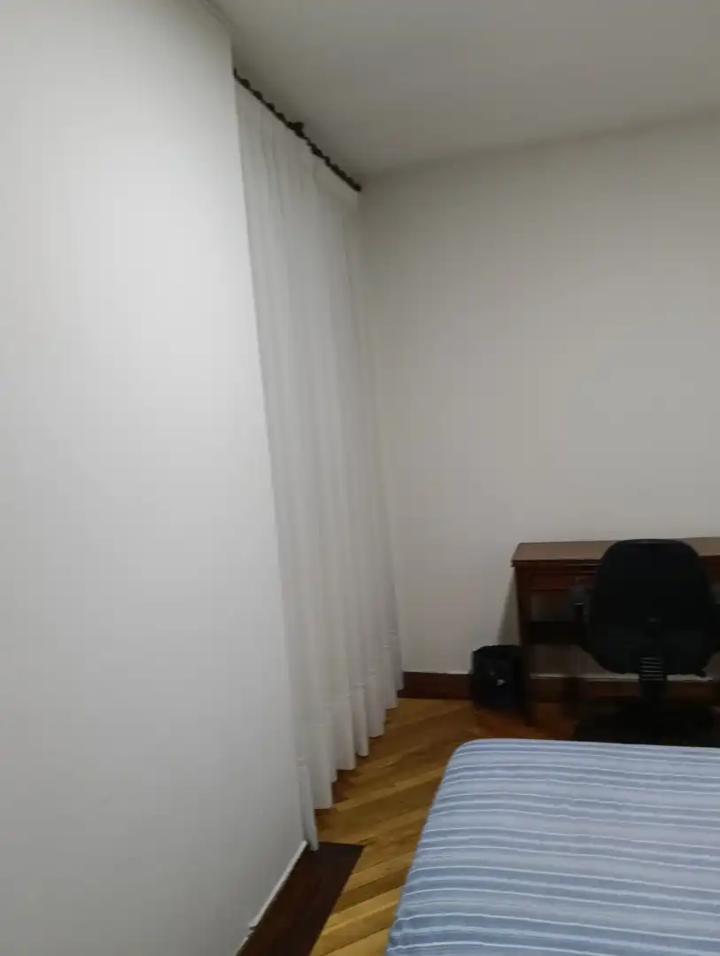 Chambre à louer, Santiago de Compostela