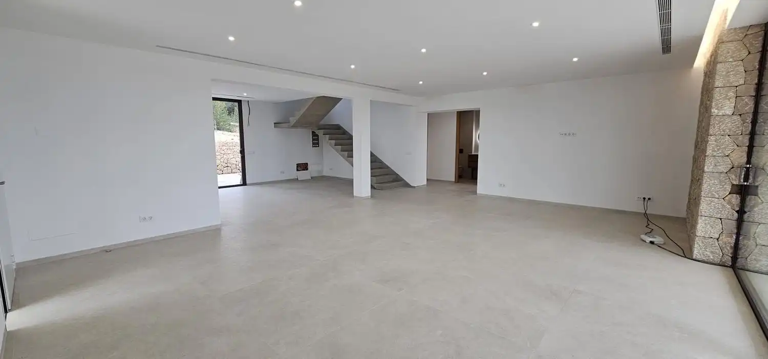 Piso de 200 m² en Sant Joan