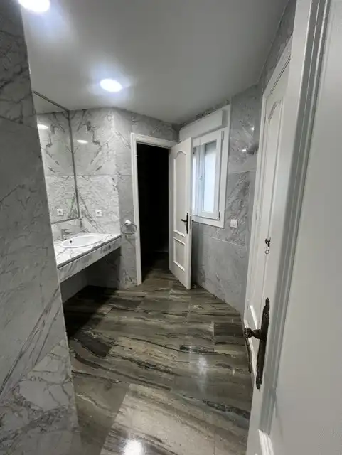 Appartamento 160 m² a Cordova