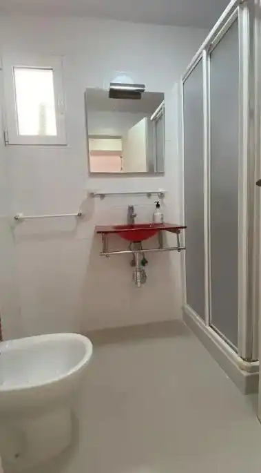 Casa de 110 m² a San Javier