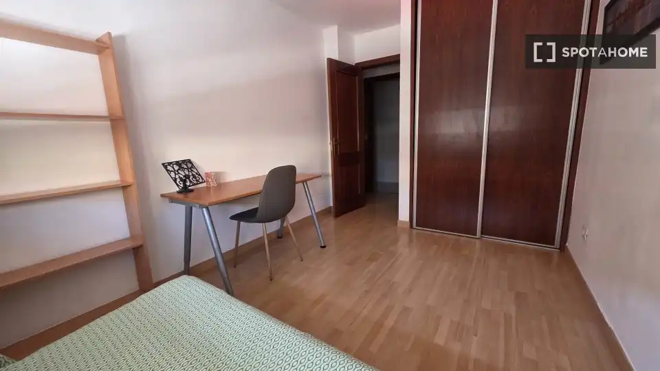 Habitación 75 m², Granadilla de Abona